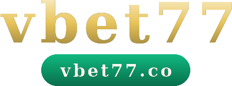 vbet77 logo