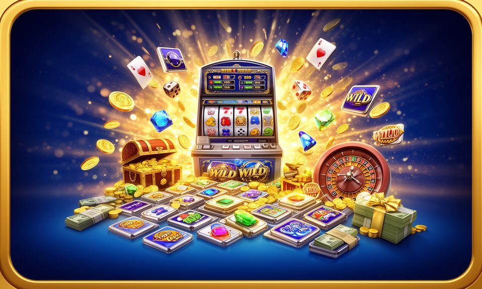 vbet77 Register on vbet77 from Malaysia