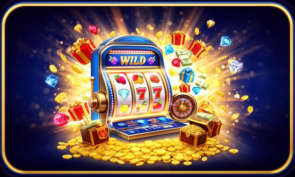 vbet77 mobile gaming