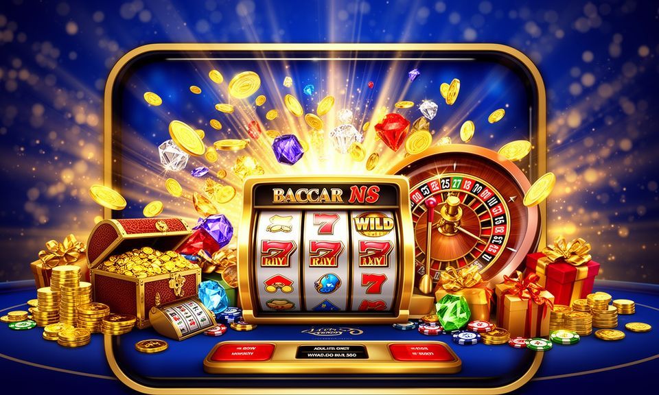vbet77 mobile gaming