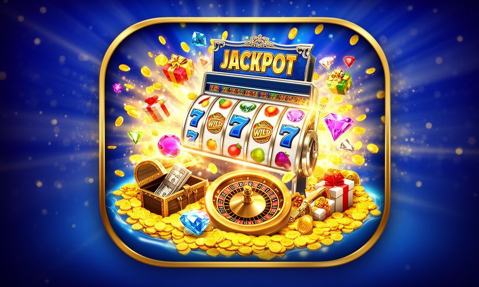 vbet77 mobile gaming