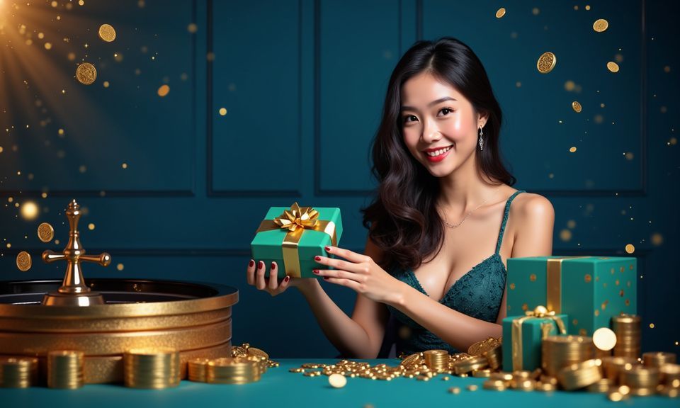vbet77 Power Blackjack