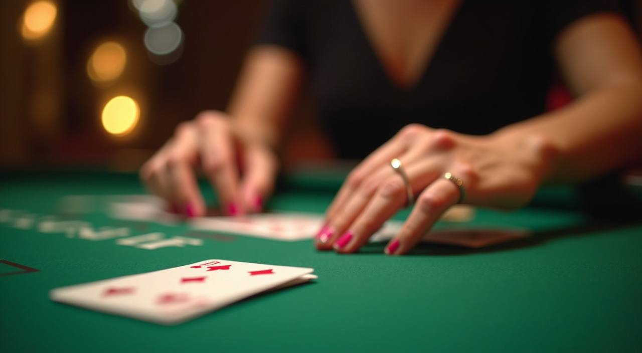 vbet77 Fishin Bonanza